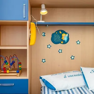 Casa Sole Mare 009029-lt-1900 Appartamento