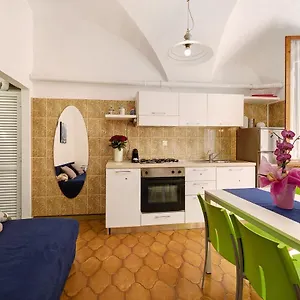 Vittoria Appartamento