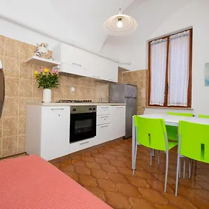 Casa Vicino Al Mare Appartamento