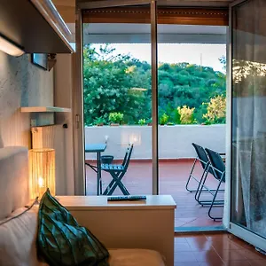 Casa Frida Appartamento