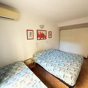 Family & Mtb Appartement